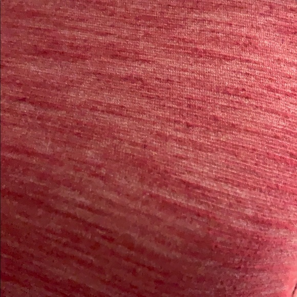 Lululemon Tank Top - Picture 4 of 4